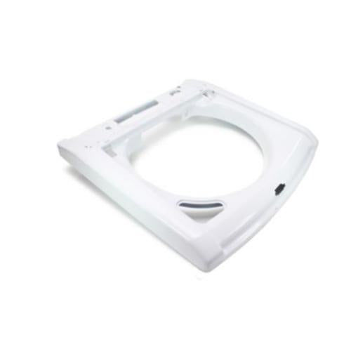 LG Top Cover - MCK67395501