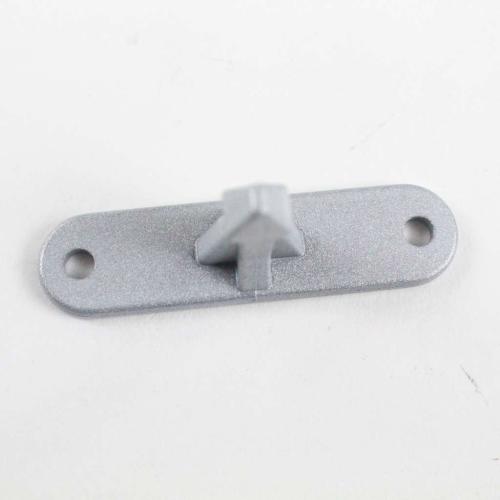 LG Hook Door Latch M Locker - 4026EL3007B