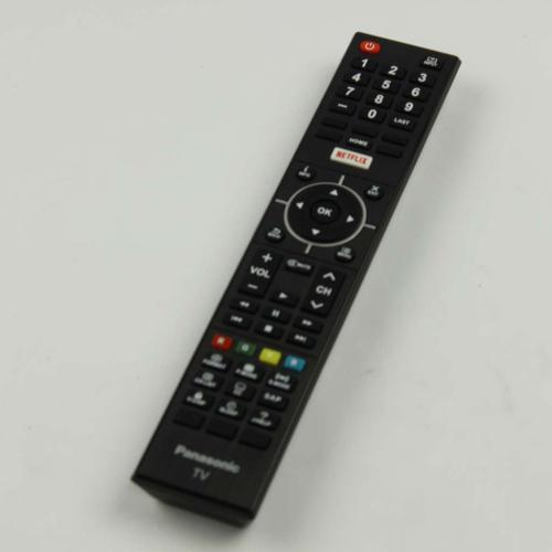 Panasonic Remote Control - 845-050-05B4