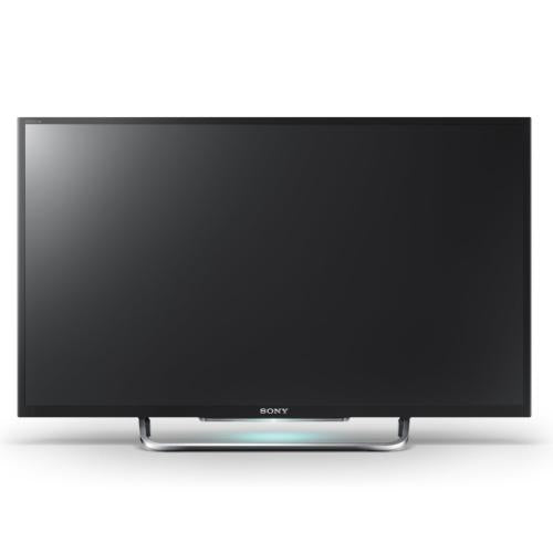 Sony KDL55W800B W800B LED TV with Full HD Display