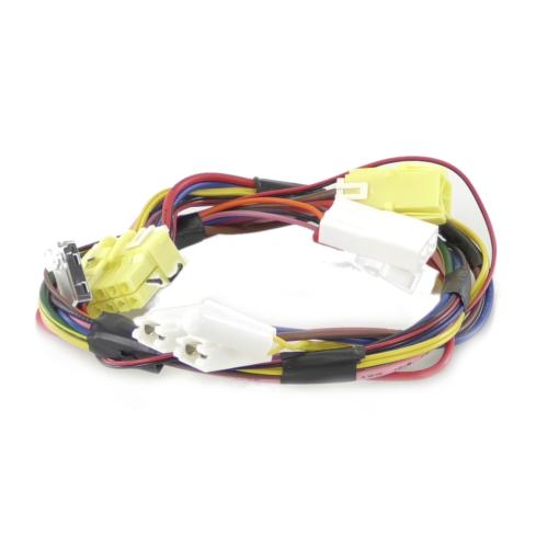 Samsung Refrigerator Wire Harness - DA96-00682D