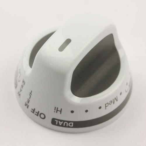 Whirlpool Knob - WPW10193253