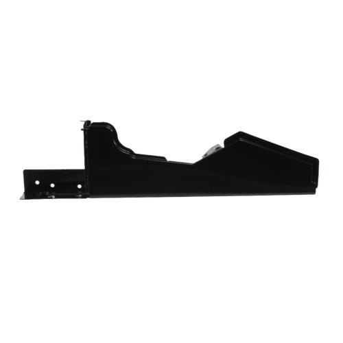 Samsung Assembly Support Back Guard Le - DG94-03957A