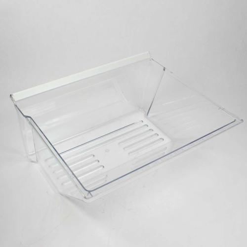 Whirlpool Refrigerator Deli Drawer - WP2188664