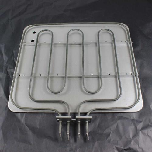 GE Element Broil - WB44T10057