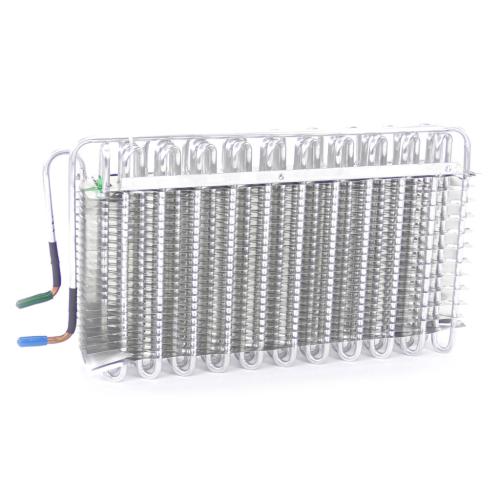 Whirlpool Evaporator - WP2306092