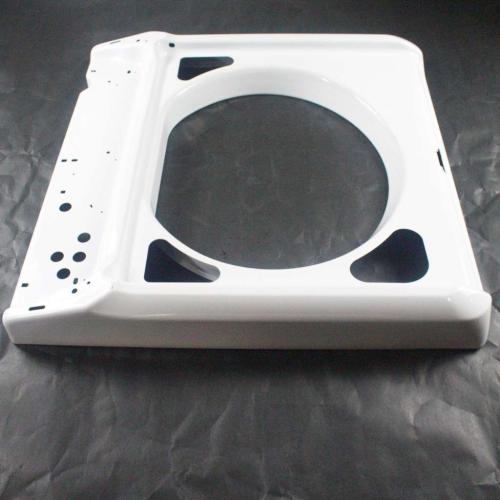 Whirlpool Washer Main Top - WPW10141678