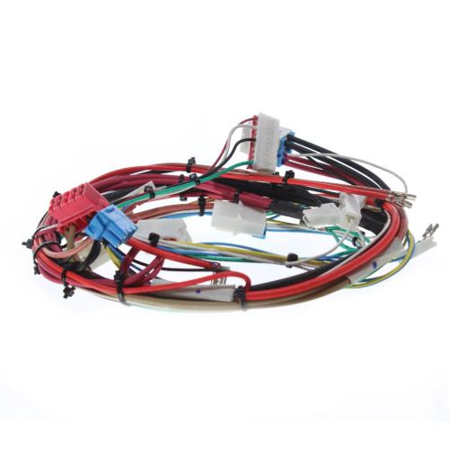 Samsung Wire Harness-Main - DG96-00809B