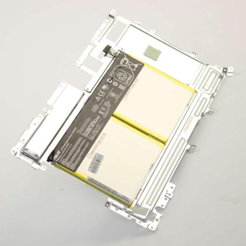 Asus Battery - C12N1320