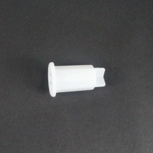 Electrolux Refrigerator Door Hinge Bushing - 5304507146