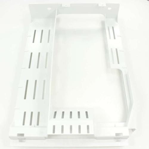 GE Guide Im - WR17X12921