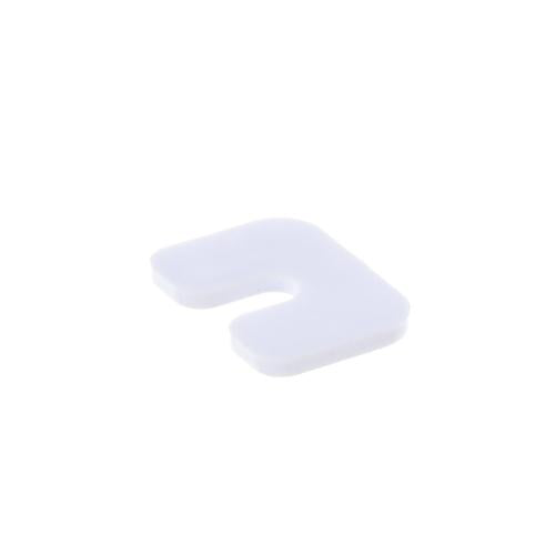 Bertazzoni Refrigerator Adjusting Gasket - Z370029