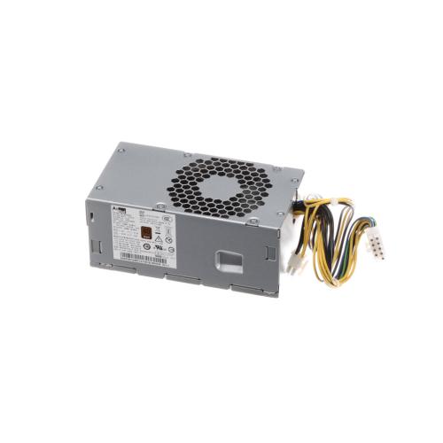 Lenovo Pwr_Supply 100-240Vac,Tfx260W - 5P51D77076