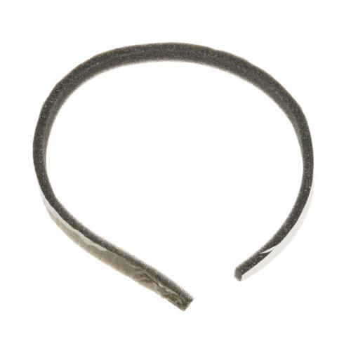 GE Gasket - WR14X10050