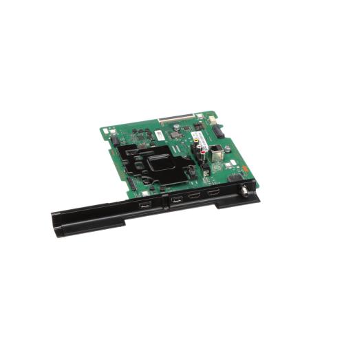 Samsung Main Board - BN94-15735E