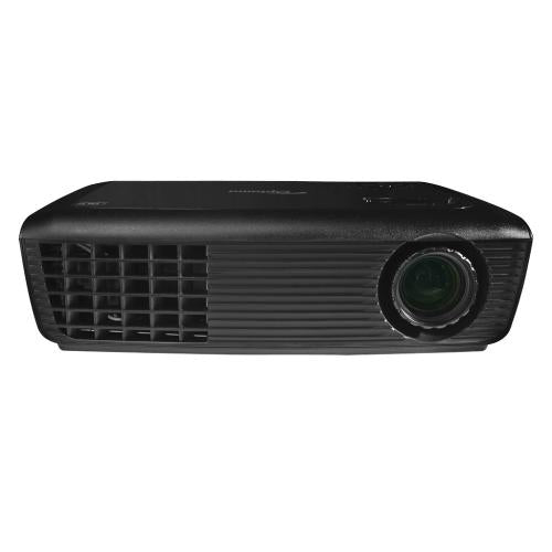 Optoma DS322 Projector