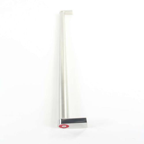 Whirlpool French Door Refrigerator Handl - W10782871
