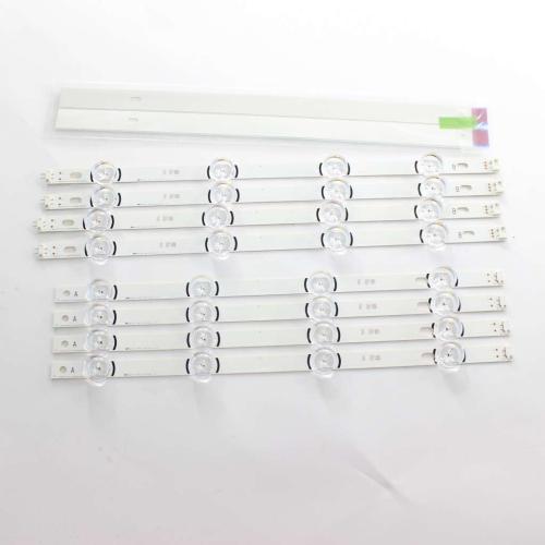 LG Led Array Kit - AGF78402101