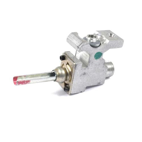 GE Round Valve Burner 140 - WB21K10169
