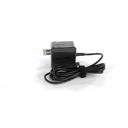 Samsung Adaptor - BA44-00336A
