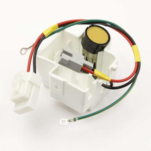LG Refrigerator Ptc Thermistor Assembly - EBG60663230