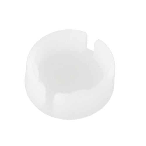 Liebherr  Freezer Plug, White - 743011200