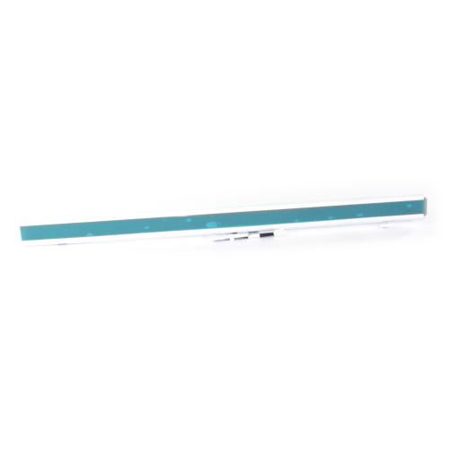 Samsung Assembly French - DA97-13880G