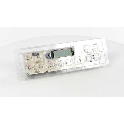 GE Oven Control T09 (Elec) - WB27T11309