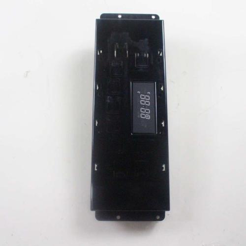 Whirlpool Range Oven Control Board And Clock - 5701M760-60
