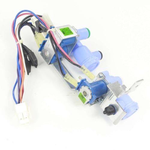 GE Valve - Water Soleno - WR57X29848