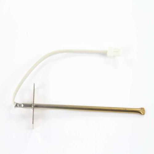 GE Range/Stove/Oven Temperature Sensor - WB24X25557