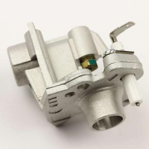 Whirlpool Holder-Orf - WPW10407680