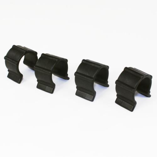 LG Holder Assembly - AEJ76300502
