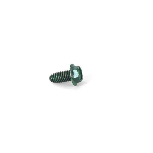 GE Screw - WB1X1261