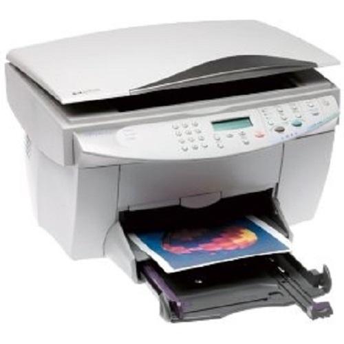 HP C6738A Officejet G55Xi