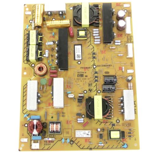 Sony G83A(Ch)-Static Converter(Tv) - 1-474-714-12