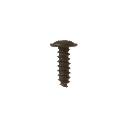 GE Screw - WB1K5029