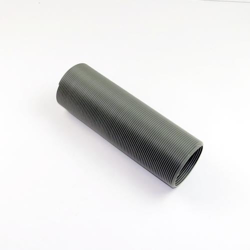 GE Connector - Hose Heat - WJ65X24073