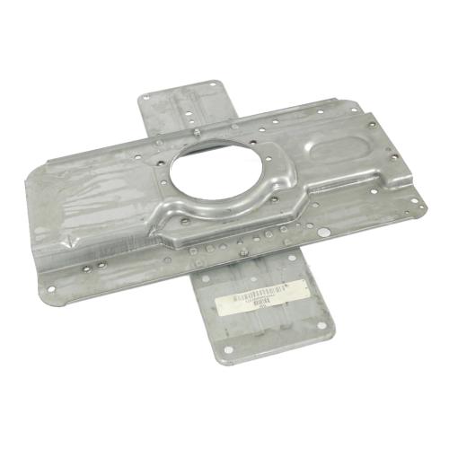 Insignia Base Plate - 12238000000505