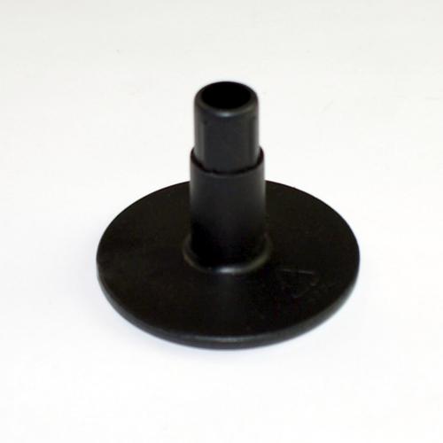 Delonghi Presser - 534801