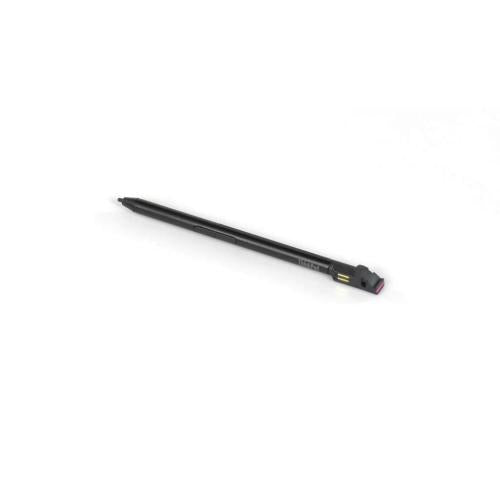 Lenovo Pen Wacom 65Mm Esp11019B5 Kylo - 01LW769