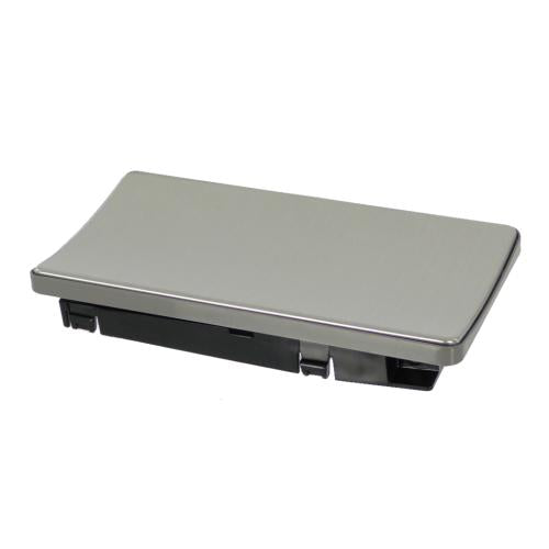 Samsung Assembly Lever Dispenser - DA97-22736A