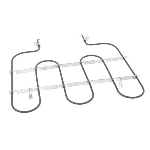 Whirlpool Elmnt-Brol - WP8053874