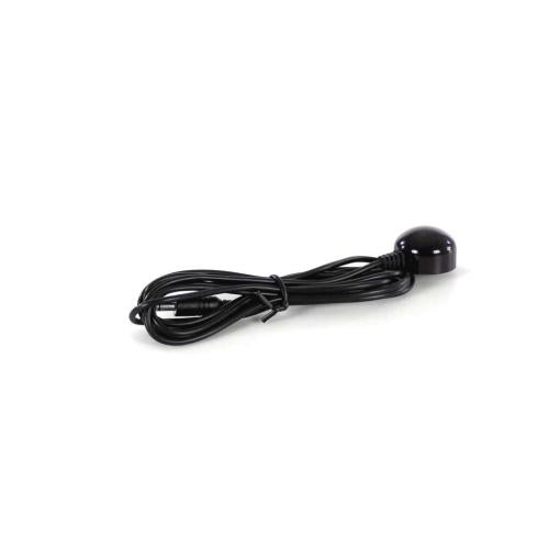 LG Television Cable, Assembly ( Stereo Plug ) - EAD61273113