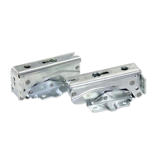 Liebherr  Refrigerator Door Hinge - 959422100
