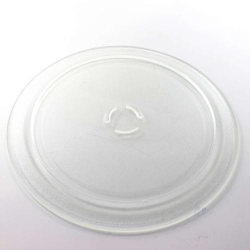 Whirlpool Microwave Glass Cooking Tray - 8205992