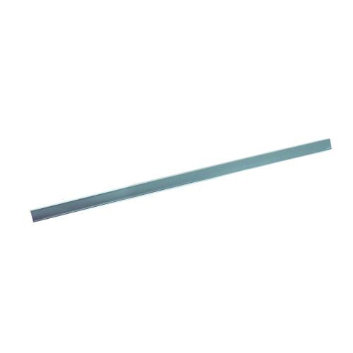 Liebherr  Freezer Bottle Rack Retaining Strip - 764301700