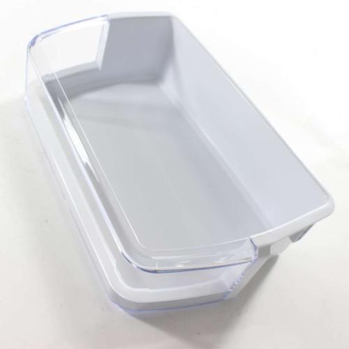 Samsung Refrigerator Door Bin, Right - DA97-06419C
