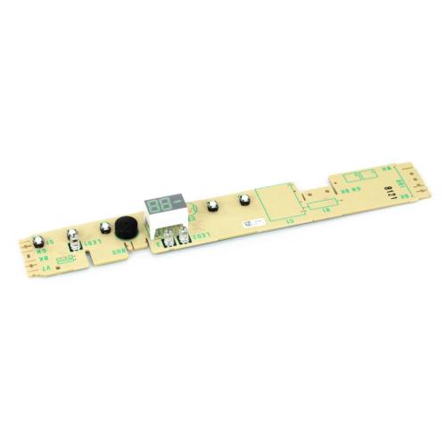 Liebherr  Wine Storage Cabinet Integral Board - 611353900