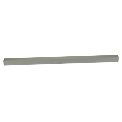 Liebherr  Freezer Edge Strip For Glass Plates - 765101001